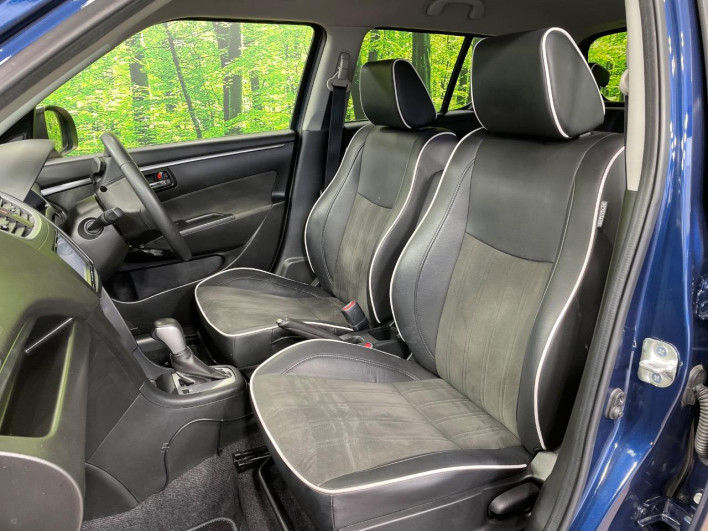 2015 Suzuki Swift DBA-ZC72S (UW-6a2390fc0e7ca)[10]
