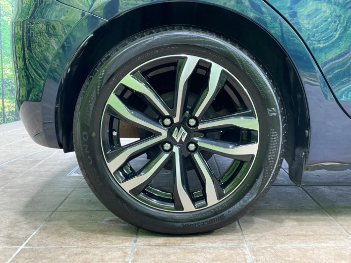 2015 Suzuki Swift DBA-ZC72S (UW-6a2390fc0e7ca)[7]
