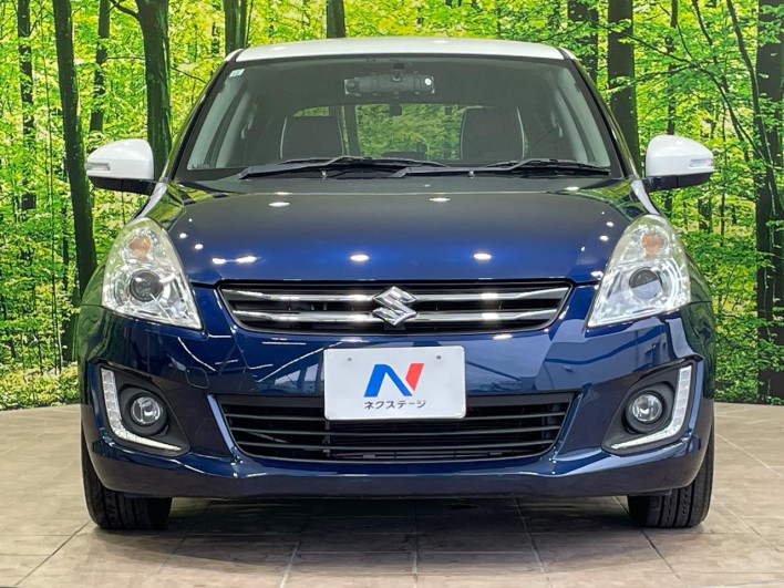 2015 Suzuki Swift DBA-ZC72S (UW-6a2390fc0e7ca)[13]