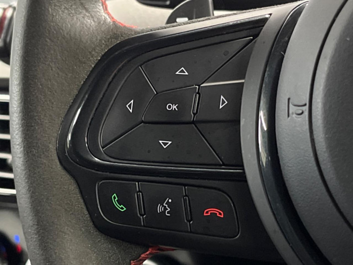 2021 Fiat 500X 3BA-33413PM (UW-6a2390fd50d9d)[10]