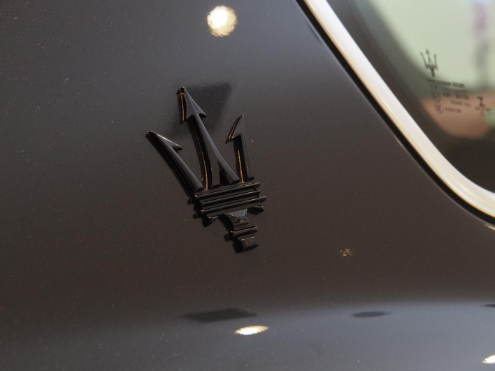 2023 Maserati Levante 7BA-MLE30 (UW-6a2390fe91872)[16]