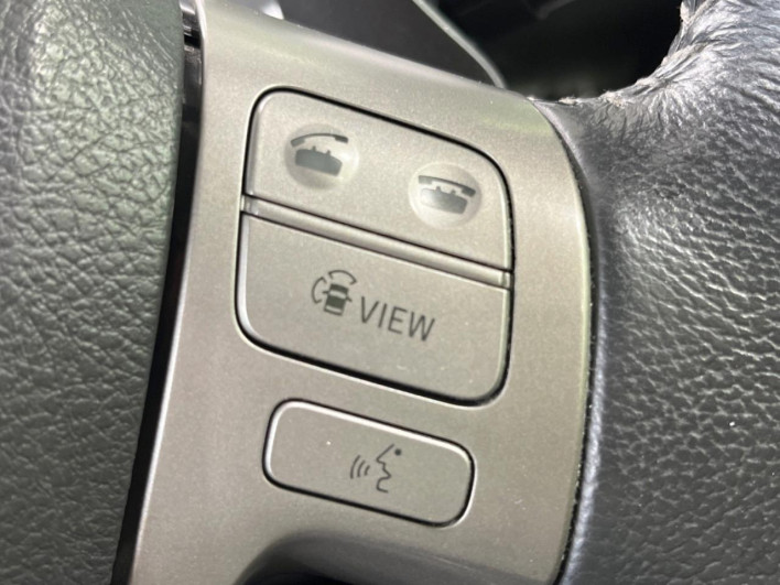 2007 Toyota Noah DBA-ZRR70W (UW-6a23910006faa)[25]