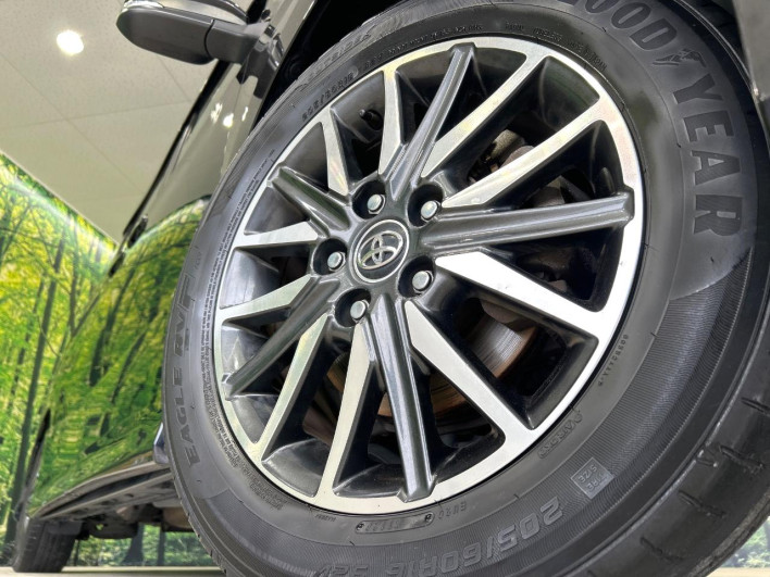 2014 Toyota Voxy DBA-ZRR80W (UW-6a23910201aa0)[14]