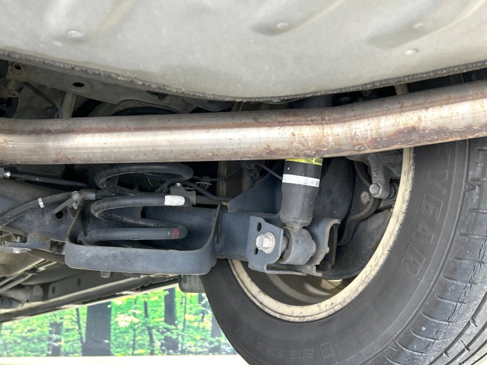 2014 Toyota Voxy DBA-ZRR80W (UW-6a23910201aa0)[21]