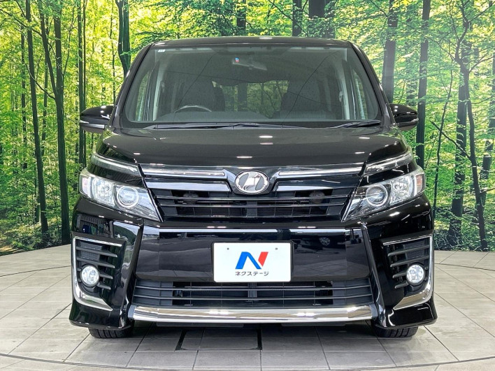2014 Toyota Voxy DBA-ZRR80W (UW-6a23910201aa0)[4]