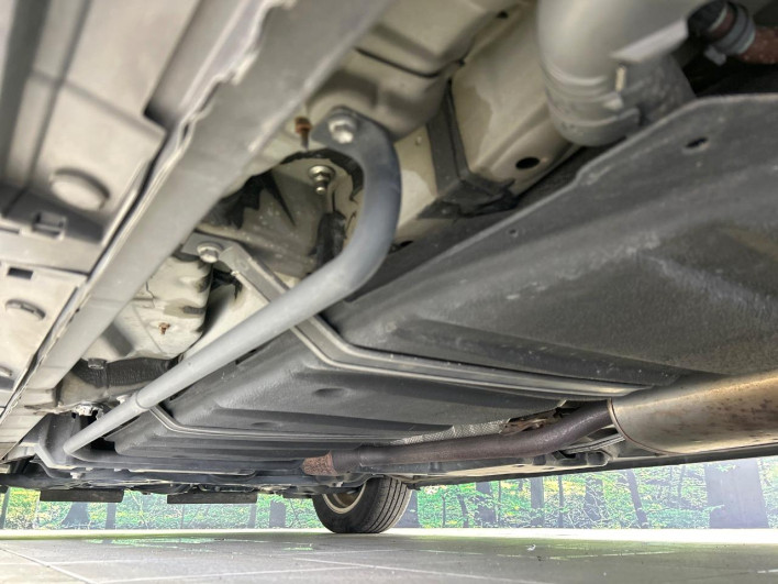 2014 Toyota Voxy DBA-ZRR80W (UW-6a23910201aa0)[23]