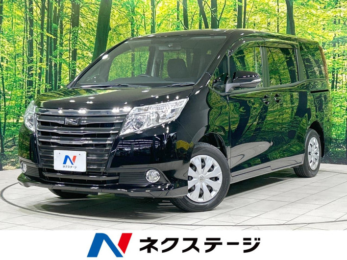 2015 Toyota Noah DBA-ZRR80G (UW-6a23910231867)[3]