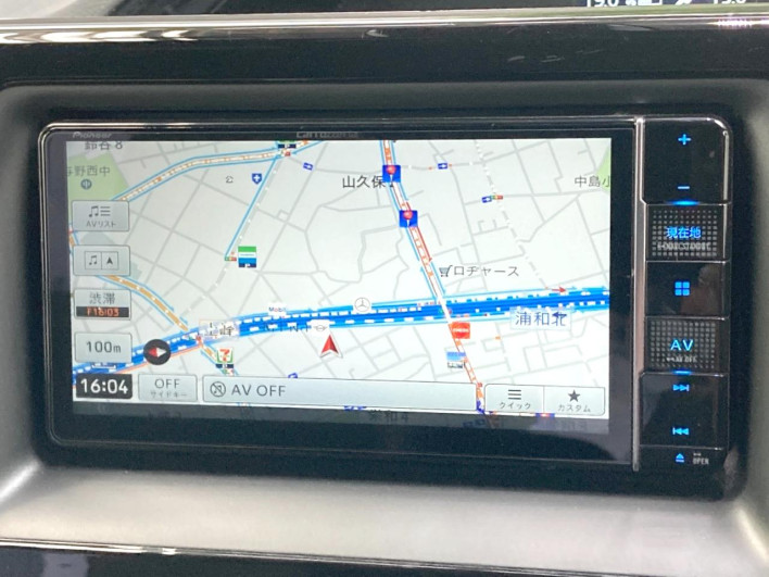 2016 Toyota Noah DBA-ZRR80W (UW-6a239103e7b5b)[15]