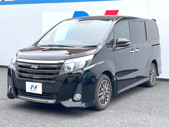 2016 Toyota Noah DBA-ZRR80W (UW-6a239103e7b5b)[29]