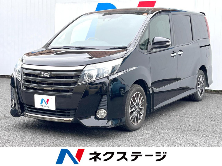 2016 Toyota Noah DBA-ZRR80W (UW-6a239103e7b5b)[3]