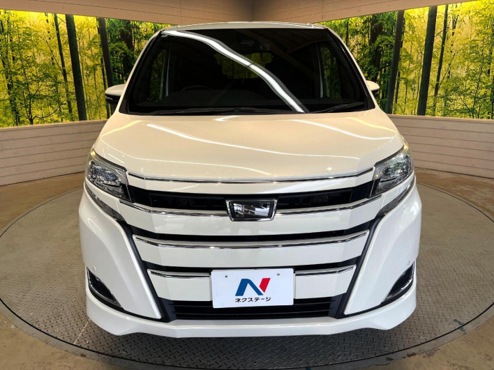 2018 Toyota Noah DBA-ZRR80G (UW-6a2391073c78b)[8]