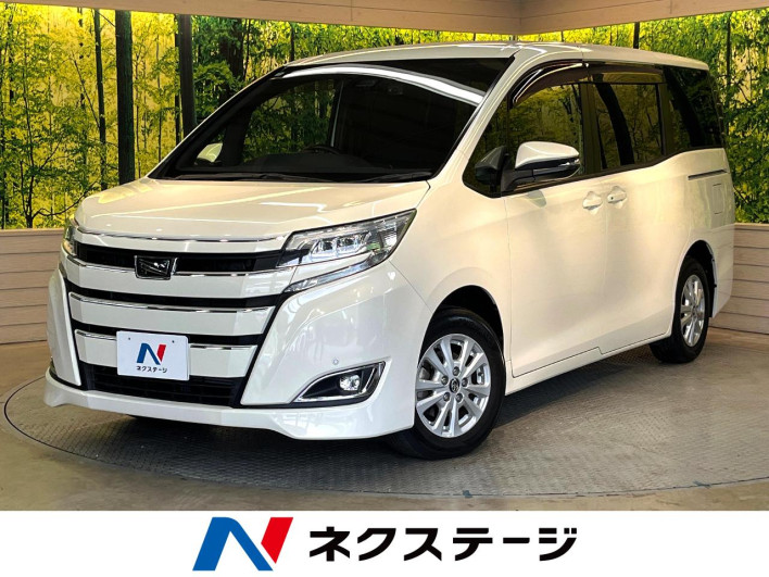 2018 Toyota Noah DBA-ZRR80G (UW-6a2391073c78b)[3]
