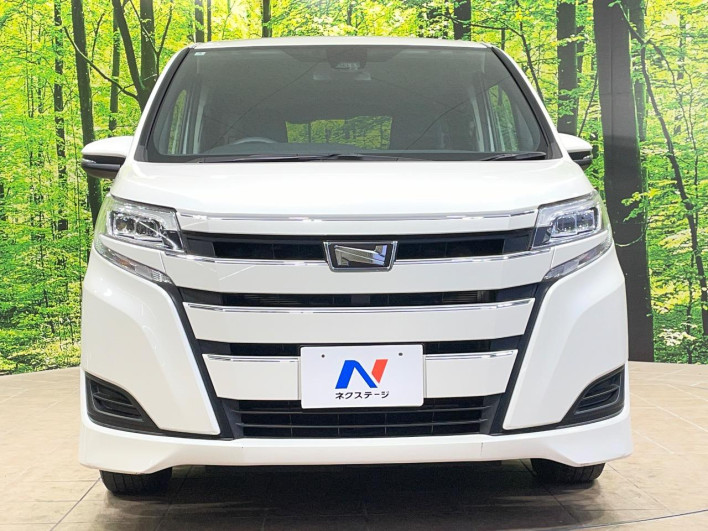 2020 Toyota Noah DBA-ZRR80G (UW-6a23910b587af)[14]