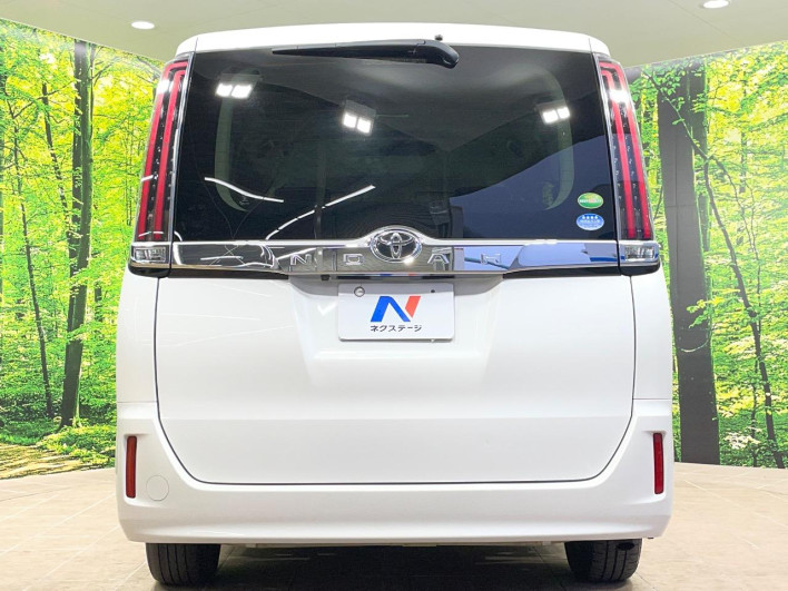 2020 Toyota Noah DBA-ZRR80G (UW-6a23910b587af)[18]
