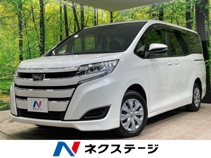 2020 Toyota Noah DBA-ZRR80G (UW-6a23910b587af)[3]