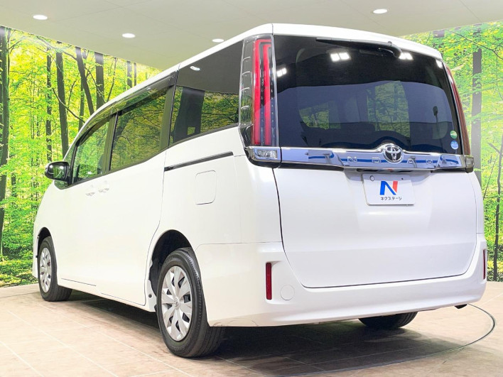 2020 Toyota Noah DBA-ZRR80G (UW-6a23910b587af)[19]