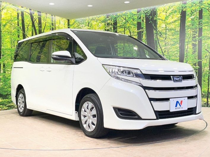 2020 Toyota Noah DBA-ZRR80G (UW-6a23910b587af)[15]