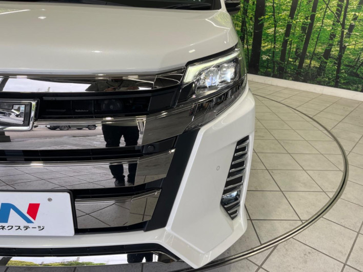 2021 Toyota Noah 3BA-ZRR80W (UW-6a23910bf31d6)[25]