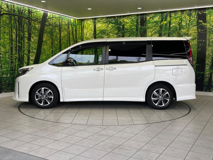 2021 Toyota Noah 3BA-ZRR80W (UW-6a23910bf31d6)[11]