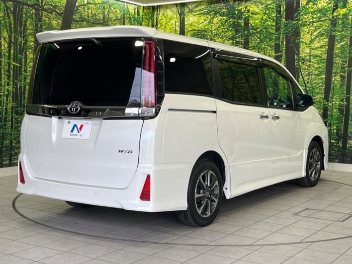 2021 Toyota Noah 3BA-ZRR80W (UW-6a23910bf31d6)[8]