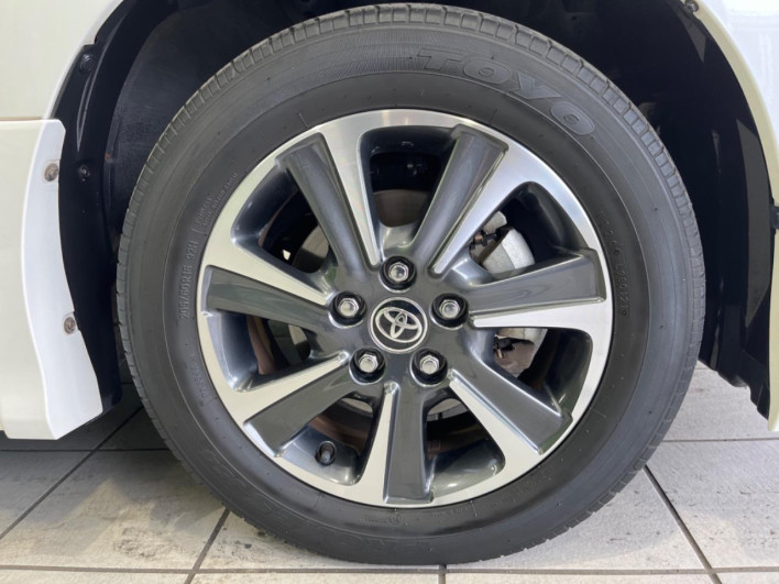 2021 Toyota Noah 3BA-ZRR80W (UW-6a23910bf31d6)[22]