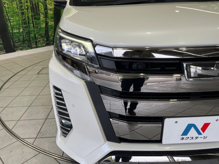 2021 Toyota Noah 3BA-ZRR80W (UW-6a23910bf31d6)[26]
