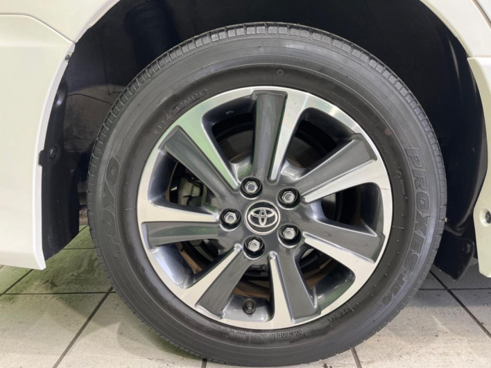 2021 Toyota Noah 3BA-ZRR80W (UW-6a23910bf31d6)[21]