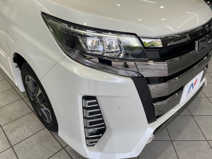 2021 Toyota Noah 3BA-ZRR80W (UW-6a23910bf31d6)[23]