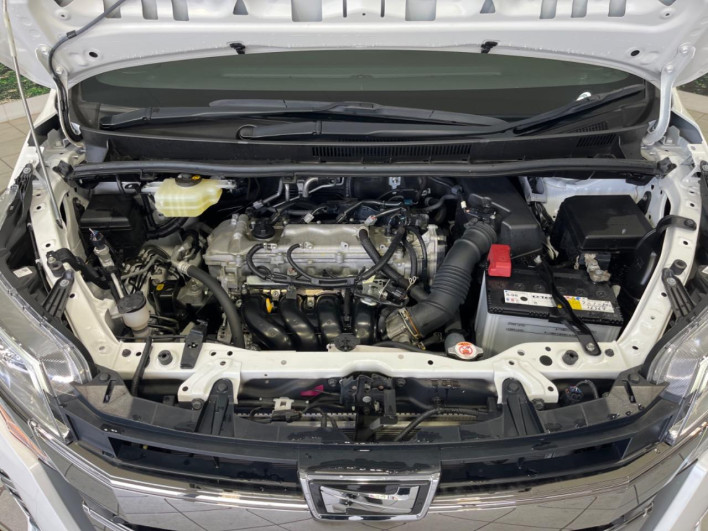 2021 Toyota Noah 3BA-ZRR80W (UW-6a23910bf31d6)[16]