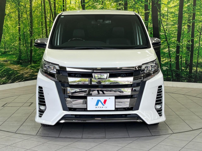 2021 Toyota Noah 3BA-ZRR80W (UW-6a23910bf31d6)[5]