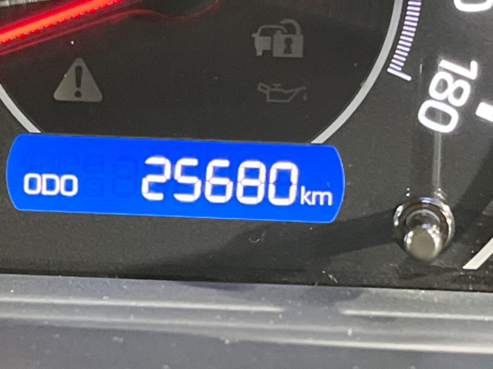 2021 Toyota Noah 3BA-ZRR80W (UW-6a23910bf31d6)[2]