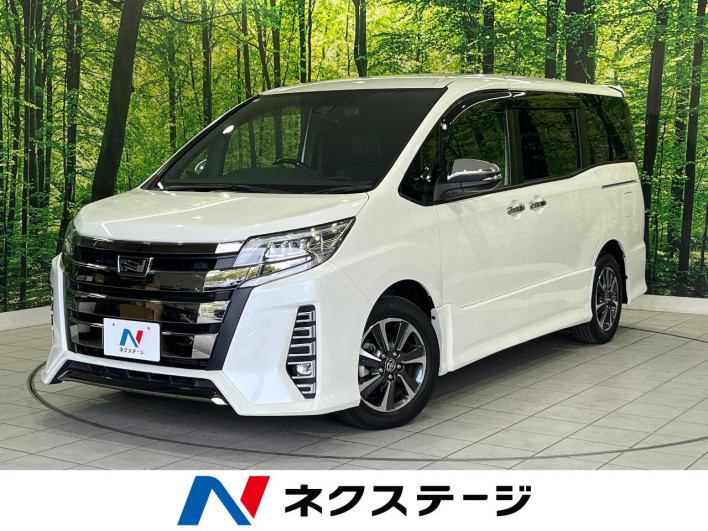 2021 Toyota Noah 3BA-ZRR80W (UW-6a23910bf31d6)[3]
