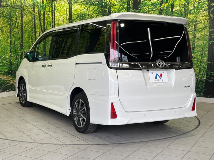 2021 Toyota Noah 3BA-ZRR80W (UW-6a23910bf31d6)[10]
