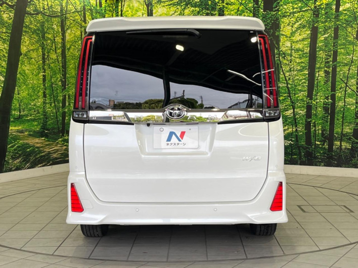 2021 Toyota Noah 3BA-ZRR80W (UW-6a23910bf31d6)[9]