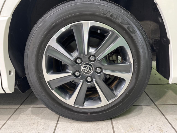 2021 Toyota Noah 3BA-ZRR80W (UW-6a23910bf31d6)[20]