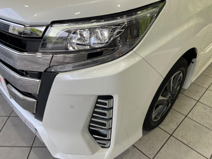 2021 Toyota Noah 3BA-ZRR80W (UW-6a23910bf31d6)[24]