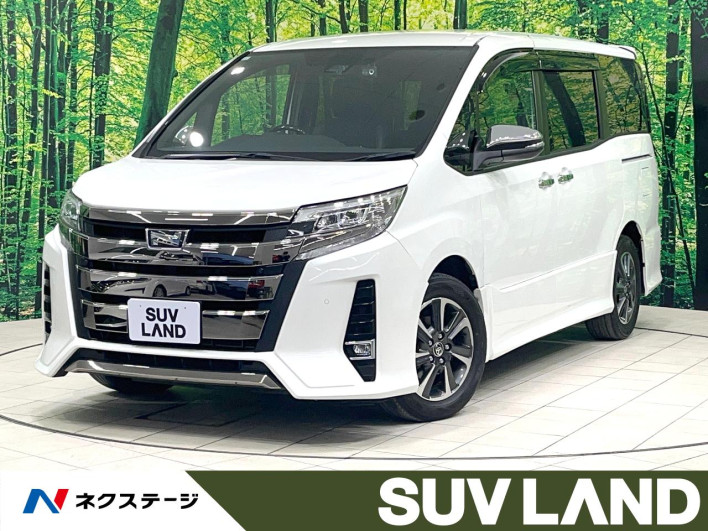 2021 Toyota Noah 3BA-ZRR80W (UW-6a23910c6d6d3)[3]