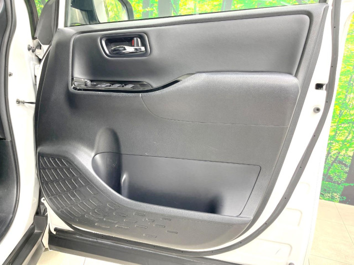 2021 Toyota Noah 3BA-ZRR80W (UW-6a23910c6d6d3)[26]