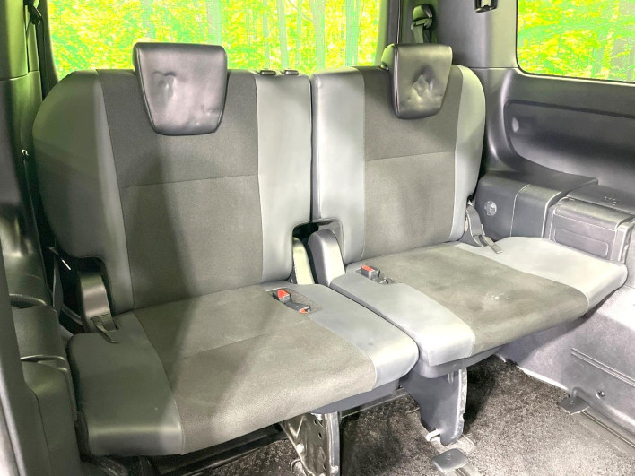 2021 Toyota Noah 3BA-ZRR80W (UW-6a23910c6d6d3)[11]