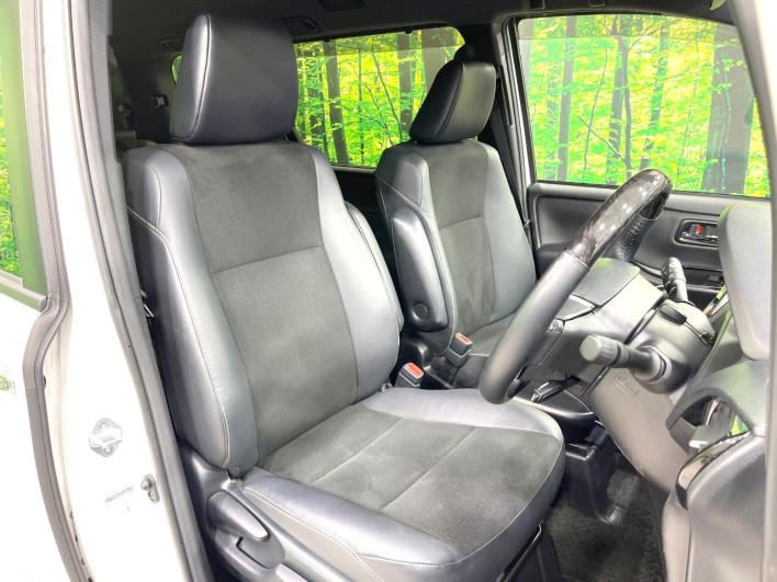 2021 Toyota Noah 3BA-ZRR80W (UW-6a23910c6d6d3)[9]