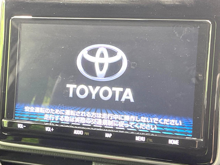 2021 Toyota Noah 3BA-ZRR80W (UW-6a23910c6d6d3)[7]