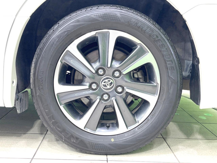 2021 Toyota Noah 3BA-ZRR80W (UW-6a23910c6d6d3)[5]