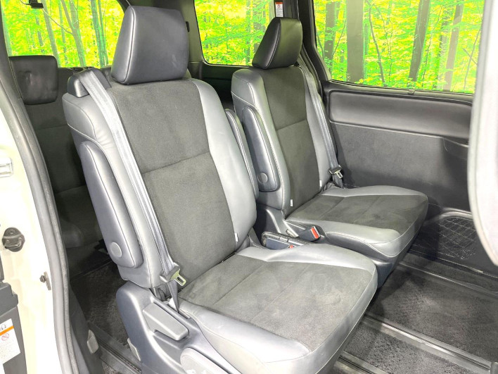 2021 Toyota Noah 3BA-ZRR80W (UW-6a23910c6d6d3)[10]