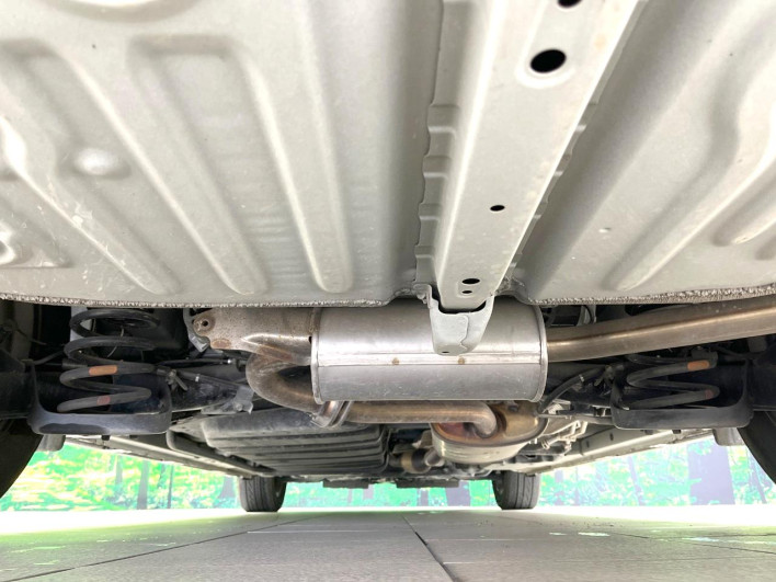 2021 Toyota Noah 3BA-ZRR80W (UW-6a23910c6d6d3)[16]