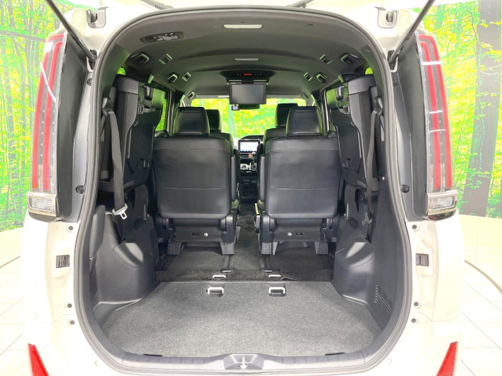 2021 Toyota Noah 3BA-ZRR80W (UW-6a23910c6d6d3)[21]