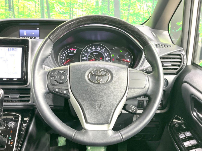 2021 Toyota Noah 3BA-ZRR80W (UW-6a23910c6d6d3)[25]