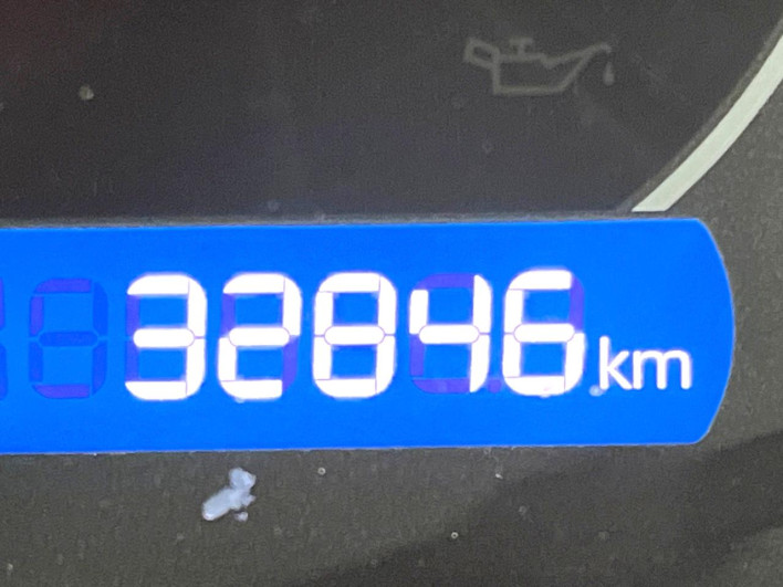 2021 Toyota Noah 3BA-ZRR80W (UW-6a23910c6d6d3)[2]