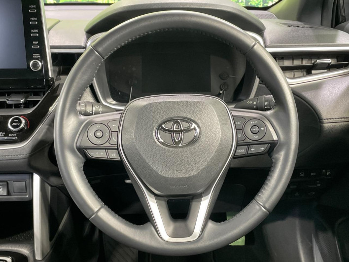 2023 Toyota Corolla Cross 6AA-ZVG11 (UW-6a23911208df6)[27]