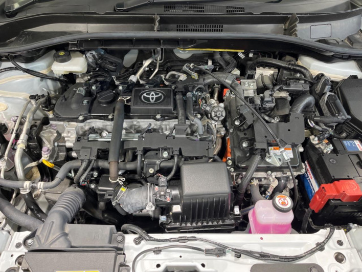 2024 Toyota Corolla Cross 6AA-ZVG13 (UW-6a23911496702)[4]