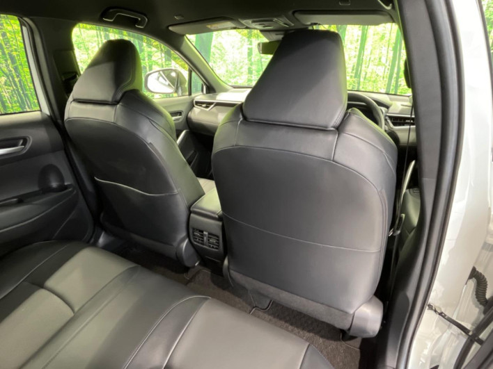 2024 Toyota Corolla Cross 6AA-ZVG13 (UW-6a23911496702)[24]
